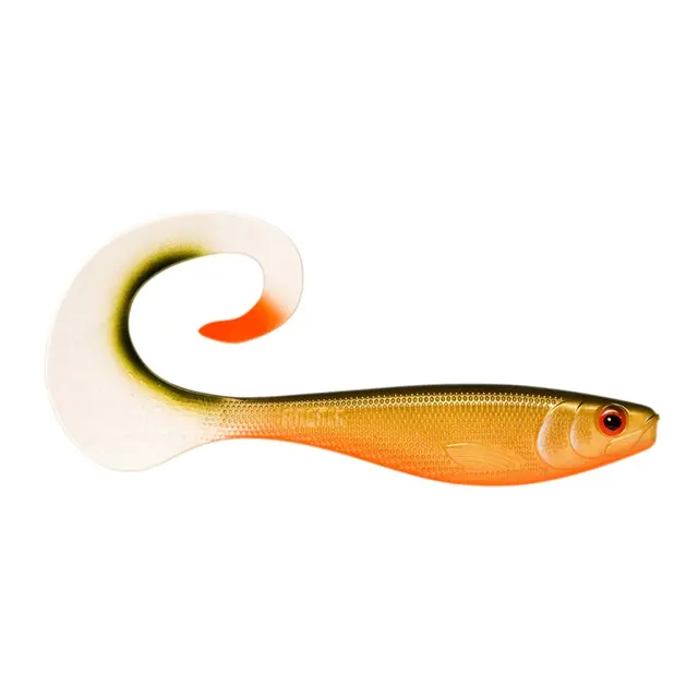 RAPALA Soft Otus 18cm 55g SCRR Softbait 