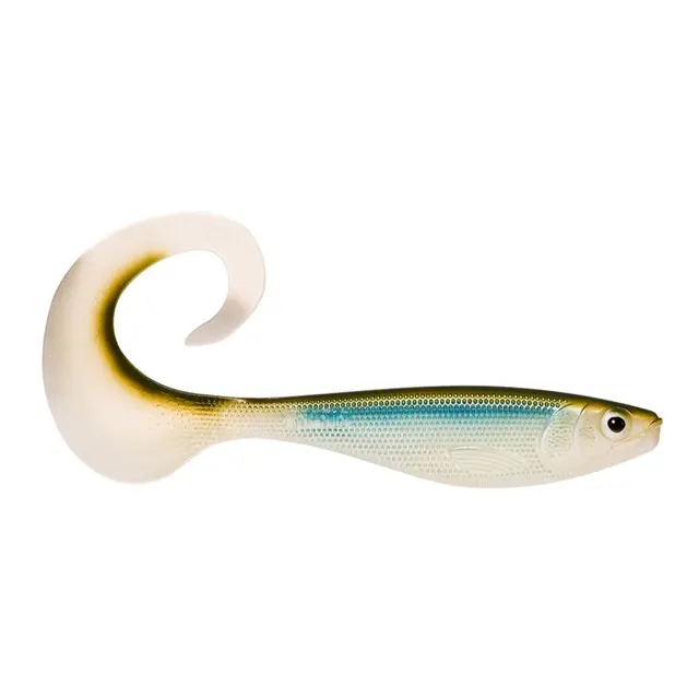 RAPALA Soft Otus 18cm 55g SMB Softbait 