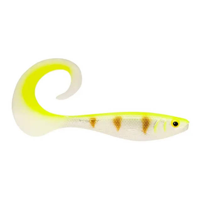 RAPALA Soft Otus 18cm 55g SNS Softbait 