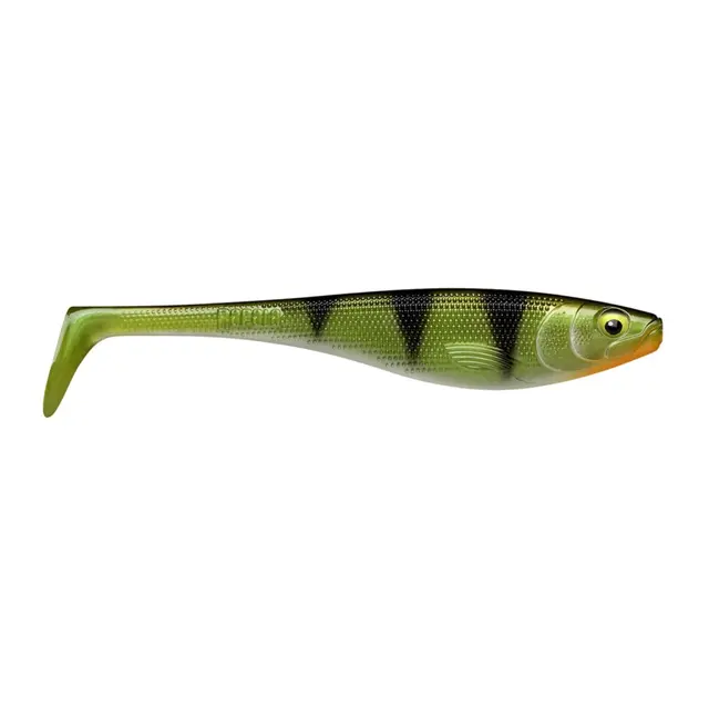 RAPALA Soft Peto 18cm 51g PEL Softbait 
