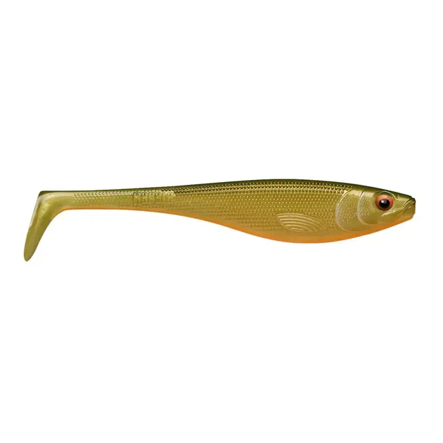 RAPALA Soft Peto 18cm 51g SCRR Softbait 