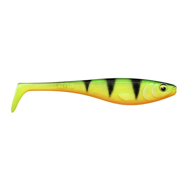RAPALA Soft Peto 22cm 95g FT Softbait 