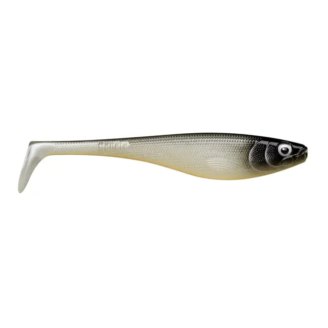 RAPALA Soft Peto 22cm 95g HLW Softbait 