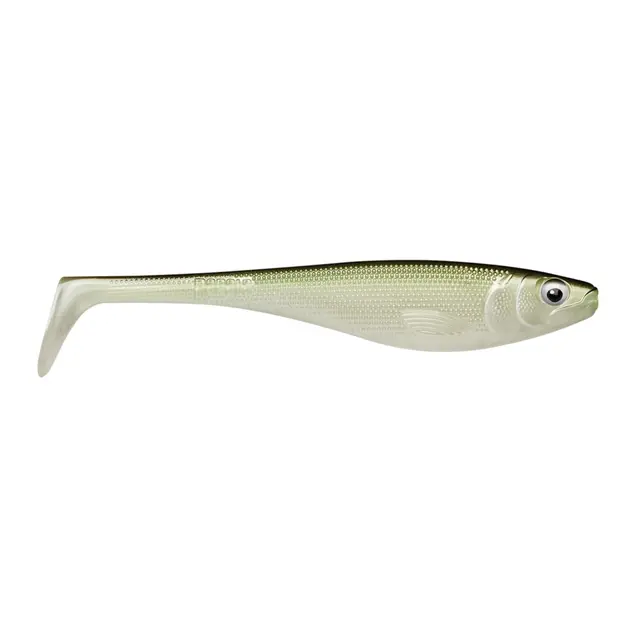 RAPALA Soft Peto 22cm 95g MNW Softbait 