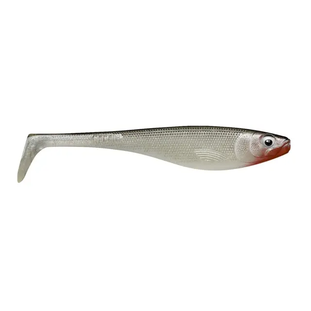 RAPALA Soft Peto 22cm 95g S Softbait 
