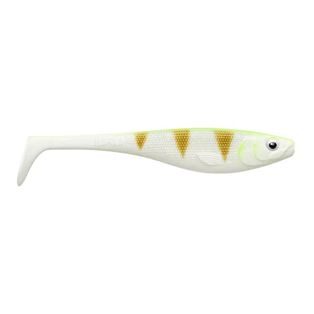 RAPALA Soft Peto 22cm 95g SNS Softbait 