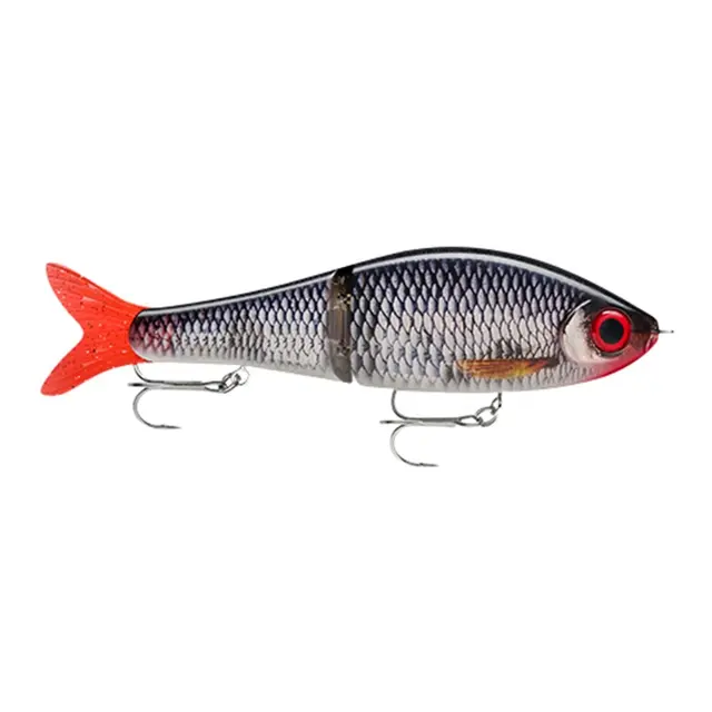 RAPALA Super Shadow Rap Glide 11cm 45g ROL 