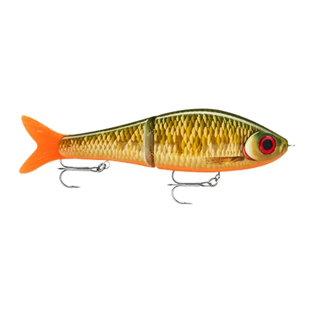 RAPALA Super Shadow Rap Glide 11cm 45g SCRR 