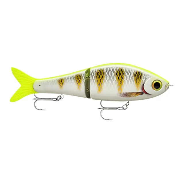 RAPALA Super Shadow Rap Glide 11cm 45g SNS 