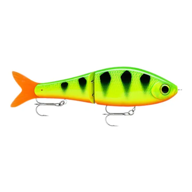 RAPALA Super Shadow Rap Glide 16cm 86g FT 
