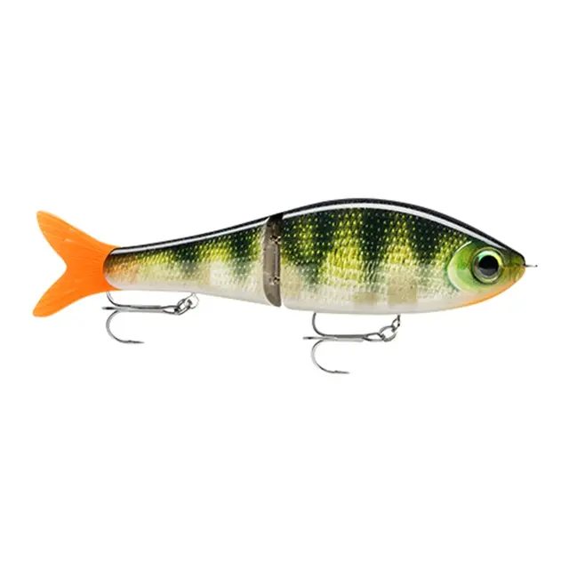 RAPALA Super Shadow Rap Glide 16cm 86g PEL 