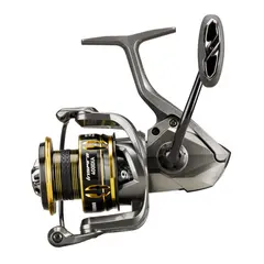 OKUMA Inspira Str. 4000A - Utv. 5.2:1