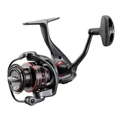 OKUMA Ceymar Str. 500A - Utv. 5.0:1
