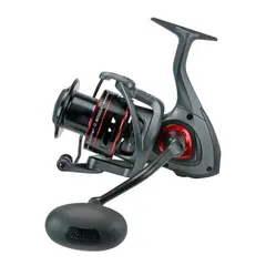 OKUMA Ceymar Str. 8000A - Utv. 4.8:1