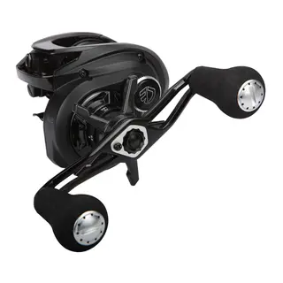 OKUMA Hakai DT 101-a LH BC Utv. 6.2:1