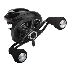 OKUMA Hakai DT 101H-a LH BC Utv. 7.3:1
