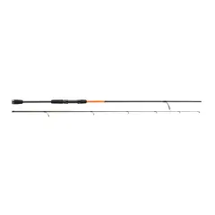 OKUMA Jaw Spin 8´0" 244cm M 12-42g 2sec