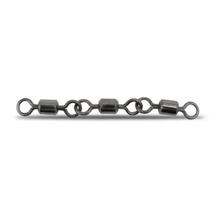 VMC 3125bn Swivel Chain / Lenke 30kg #4 - 2 pk