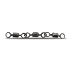 VMC 3125bn Swivel Chain / Lenke 30kg #5 2p