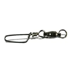 VMC 3255 Snap + Ball Bearings #1 25kg