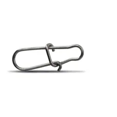 VMC 3533 Duolock Snap Strong 25kg #0 10p