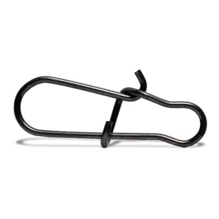 VMC 3537 Duolock Snap #1 14kg