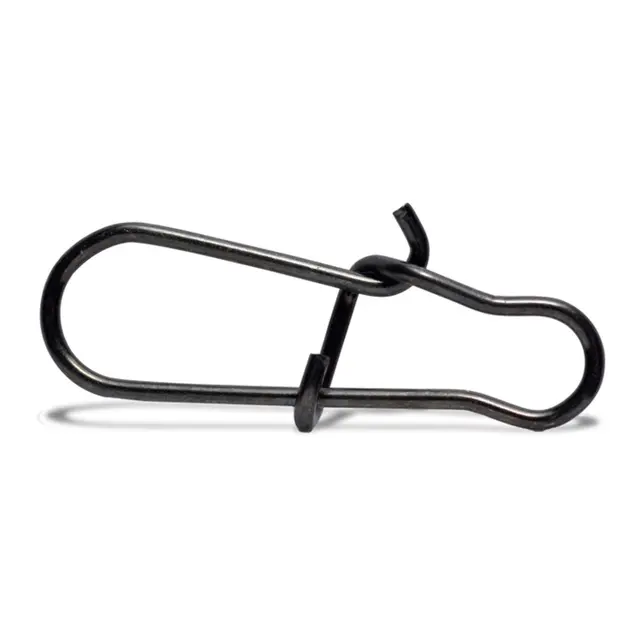 VMC 3537 Duolock Snap #1 14kg 