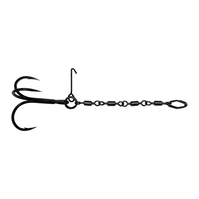 VMC Pike Chain Medium 