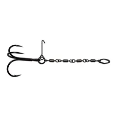 VMC Pike Chain Medium