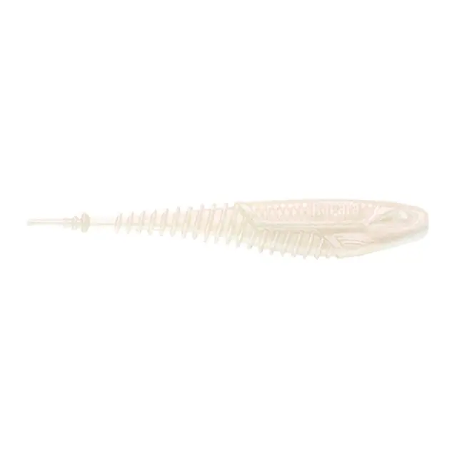 RAPALA CrushCity Freeloader 10cm APL 3pk 