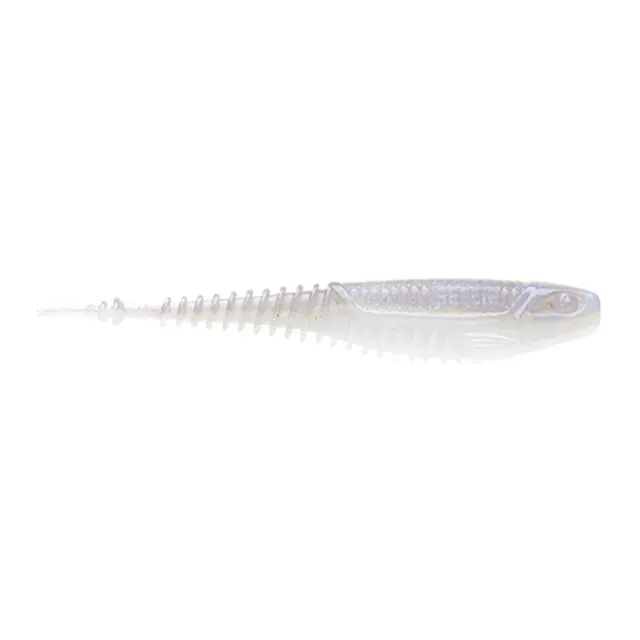 RAPALA CrushCity Freeloader 10cm ASD 3pk 