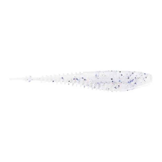 RAPALA CrushCity Freeloader 10cm BPH 3pk 