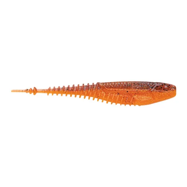 RAPALA CrushCity Freeloader 10cm RCW 3pk 
