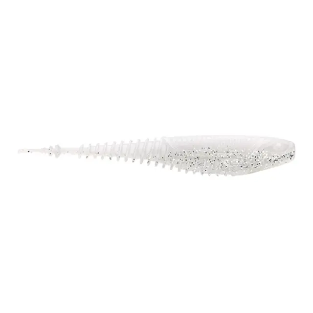 RAPALA CrushCity Freeloader 10cm STF 3pk 