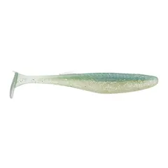 RAPALA CrushCity The Kickman 7,5cm Sxsd 4pk