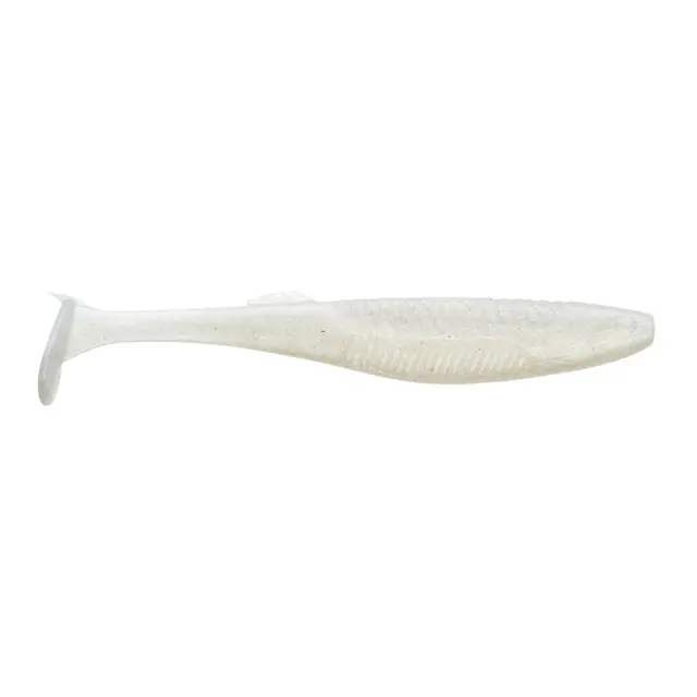 RAPALA CrushCity The Kickman 10cm PW 3pk 
