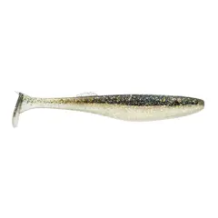 RAPALA CrushCity The Kickman 12,5cm Spsd 2pk