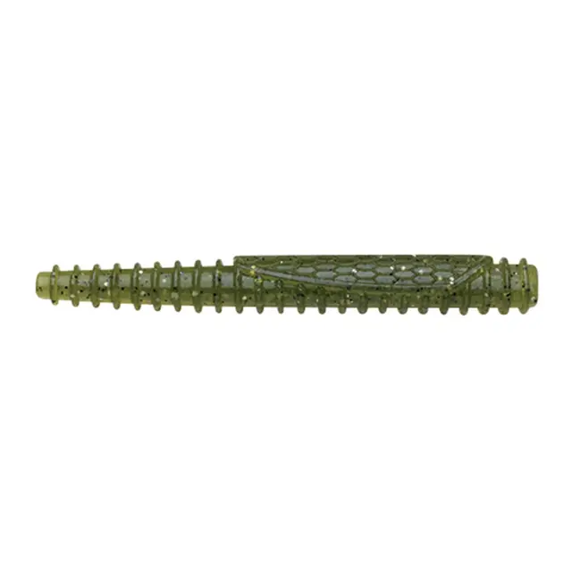 RAPALA CrushCity Neds BLT 7,5cm BB 3pk 