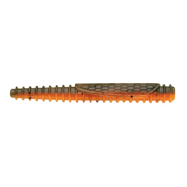 RAPALA CrushCity Neds BLT 7,5cm BCR 3pk 