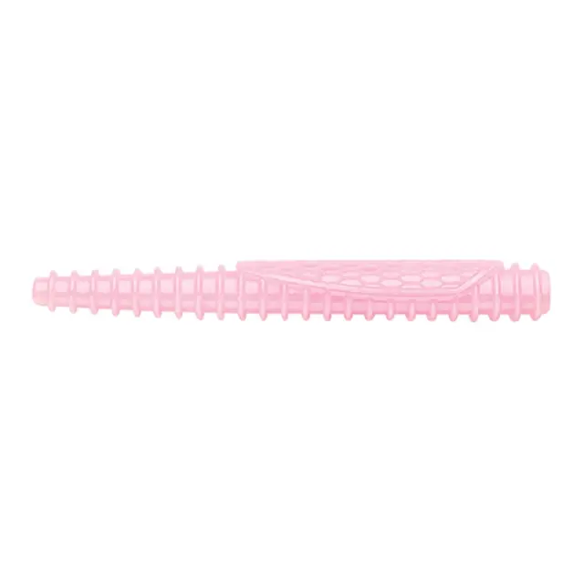 RAPALA CrushCity Neds BLT 7,5cm BGM 3pk 