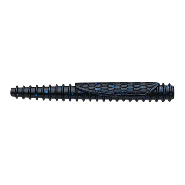 RAPALA CrushCity Neds BLT 7,5cm BKB 3pk 