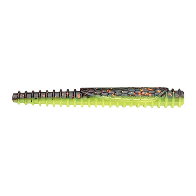 RAPALA CrushCity Neds BLT 7,5cm Cpch 3pk 