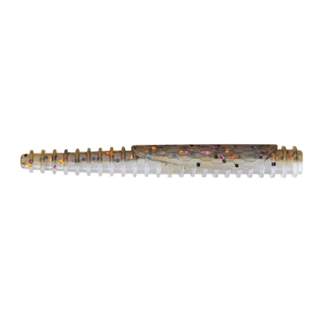 RAPALA CrushCity Neds BLT 7,5cm GO 3pk 