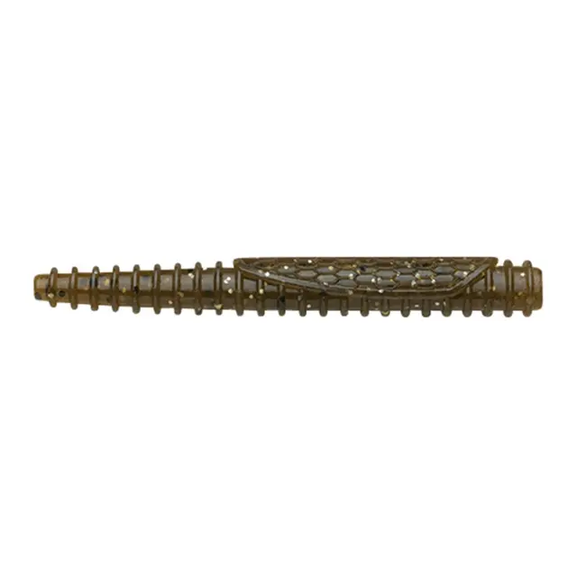 RAPALA CrushCity Neds BLT 7,5cm GPM 3pk 