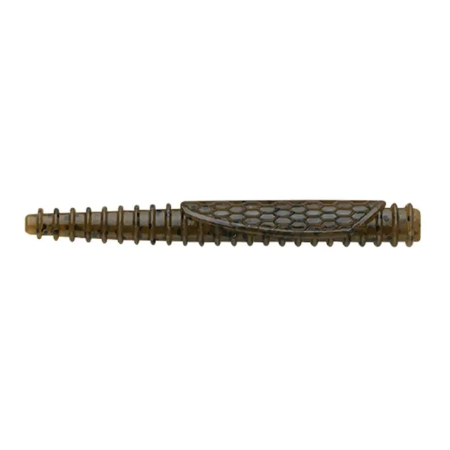 RAPALA CrushCity Neds BLT 7,5cm 3 Gppk 3pk 