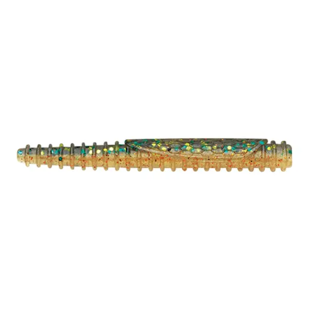 RAPALA CrushCity Neds BLT 7,5cm P 3pk 