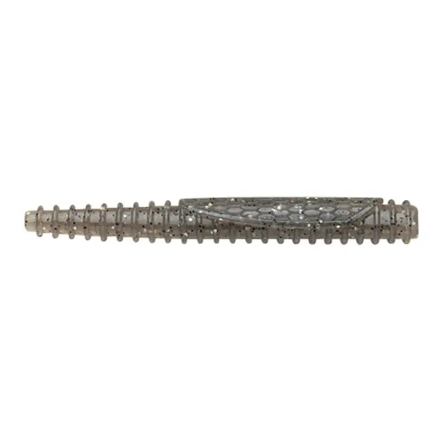 RAPALA CrushCity Neds BLT 7,5cm Smsd 3pk 