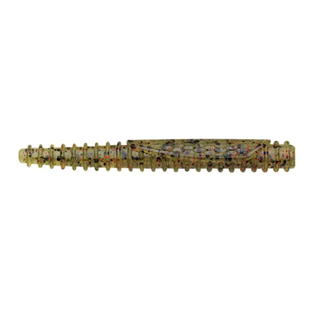 RAPALA CrushCity Neds BLT 7,5cm WMR 3pk 