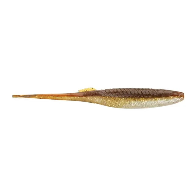 RAPALA CrushCity The Stingman 7,5cm  BRS 4pk 