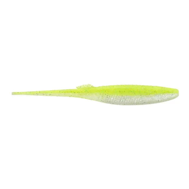 RAPALA CrushCity The Stingman 7,5cm CWF 4pk 